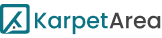 Karpetarea logo